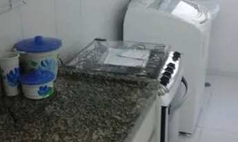 Imagem 4: BARUERI - Padrão - BETHAVILLE I