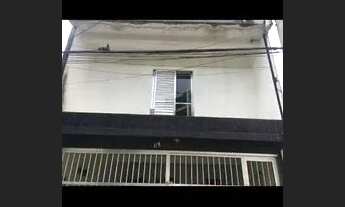 Imagem 3: Casa para vender em São Paulo (Santo Amaro