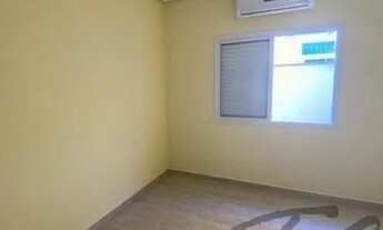 Imagem 5: CASA RESIDENCIAL em SOROCABA - SP, JARDIM RESIDENCIAL MONT BLANC