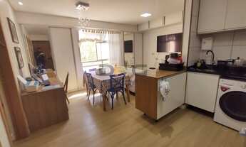 Imagem: OPORTUNIDADE ÚNICA, APARTAMENTO EXCLUSIVO