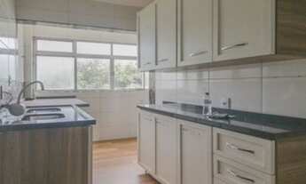 Imagem 4: IMOBILIARIA PLANALTO LTDA OFERTA IP5487