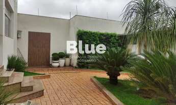 Imagem 1: Casa para Venda em Uberlândia, Tabajaras, 3 dormitórios, 1 suíte, 3 banheiros, 4 vagas