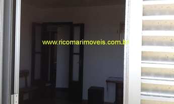 Imagem 6: Apartamento no Centro de Itanhaém