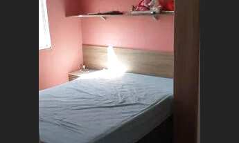 Imagem 4: APTO 42M 2 DORMITÓRIOS COM 1 VAGA