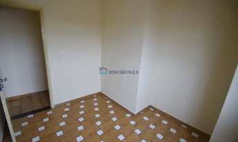 Imagem 5: Ótima localização, Prox. ao Hospital municipal Vl. Sta Catarina