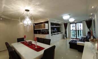 Imagem 7: Cód.: 10449 - Apartamento 4 quartos - Centro