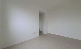 Imagem 5: Flor de Lis, 2 quartos em 52m² - ITVI GRÁTIS