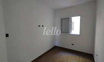 Imagem 7: Santo André - Apartamento Padrão - Campestre