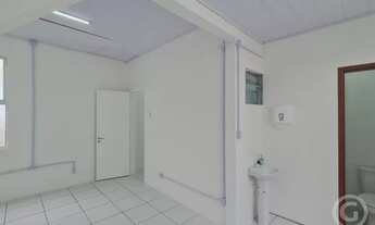 Imagem 7: Florianópolis - Apartamento - Centro