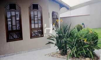 Imagem: Casa para aluguel e venda tem 175 metros