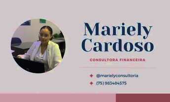 Imagem 6: VSC- Apartamento com 1 quarto em brotas, Salvador