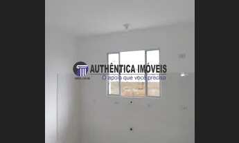 Imagem 7: KITNET para LOCAÇÃO - VILA YOLANDA - OSASCO - SÃO PAULO - AUTHÊNTICA IMÓVEIS