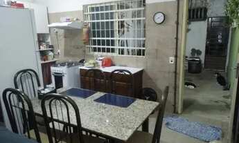 Imagem 3: Casa a venda no sao jose