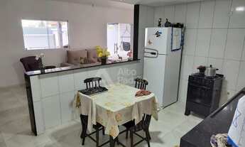 Imagem 6: CASA SOLTA | Á VENDA | 04 DORMITORIOS