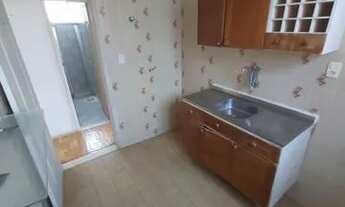 Imagem 4: Vendo apt com 2 quartos