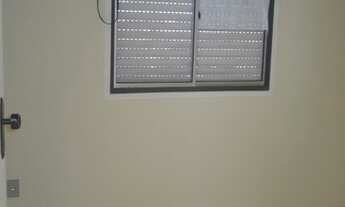 Imagem 6: Apartamento de 02 dormitórios -Village Center II