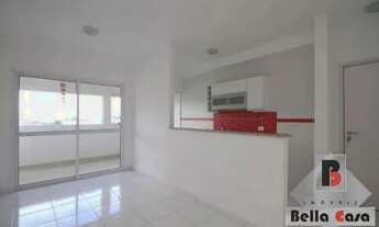 Imagem 2: Apartamento na Vila Prudente próximo ao metrô Vila Prudente