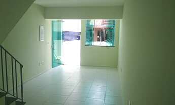 Imagem 2: Casa para aluguel tem 111 metros quadrados com 3 quartos em Vila Galvão - Guarulhos - SP