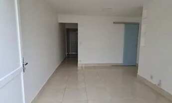 Imagem 4: Aluguel Mangueiral - Casa 02 quartos reformada