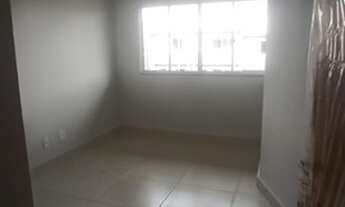 Imagem 4: Casa duplex nova