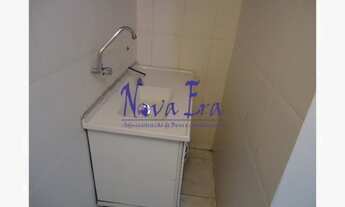 Imagem 5: Apartamento em São Paulo - Consolação