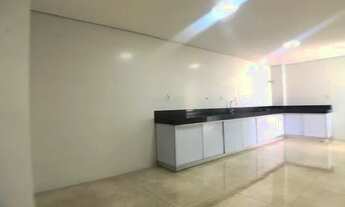 Imagem 6: Apartamento Garden à venda, 3 quartos, 1 suíte, 2 vagas, Eldorado - Contagem/MG