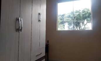 Imagem 3: Aluga quartos R$ 550,00 Novo Mundo