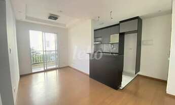 Imagem 3: São Paulo - Apartamento Padrão - Mandaqui