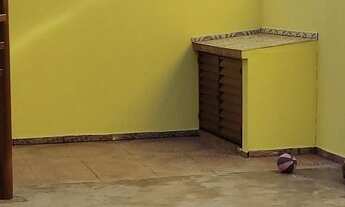 Imagem 4: Vende-se casa em Olímpia, SP