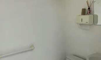 Imagem 6: Salão para alugar, 80 m² - Baeta Neves - São Bernardo do Campo/SP