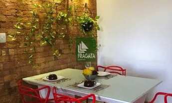 Imagem 5: APARTAMENTO ARACAJU PALM VILLE RESIDENCE NO AEROPORTO