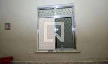 Imagem 7: Casa para Aluguel - Irajá, 5 Quartos, 298 m2