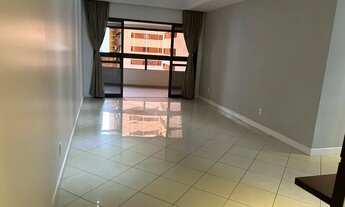 Imagem 2: Apartamento para aluguel - 3 quartos em Pituba - Salvador - BA