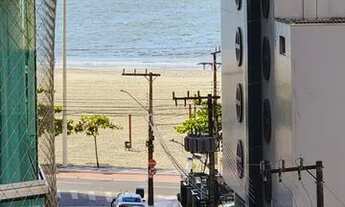 Imagem: Apartamento para venda e aluguel com vista