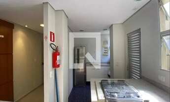 Imagem 4: Apartamento à venda em Vila Suzana com 67m², 3 quartos e 1 vaga