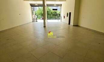 Imagem 5: Salão para alugar por R$ 8.499/mês - Jardim Cidade Pirituba - São Paulo/SP