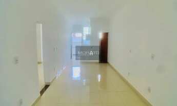 Imagem 5: Apartamento à venda, 2 quartos, 1 suíte, 2 vagas, Nacional - Contagem/MG