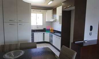 Imagem 2: JOINVILLE - Padrão - Santo Antônio