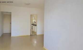 Imagem 3: Apartamento a venda e locação Bairro do Socorro em Mogi das Cruzes