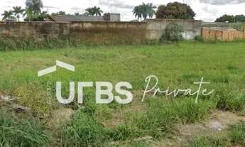 Imagem 2: TERRENO - Terreno - Vila Brasília