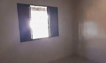 Imagem 7: Casa - 2 quartos - 81 M² - Jardim Nova Ipanema - Sorocaba - SP