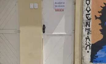 Imagem: Casa 2/4 p/ alugar