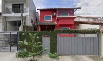 Imagem 3: Sobrado Residencial à venda, Jardim Alvorada, São José dos Campos - SO0163