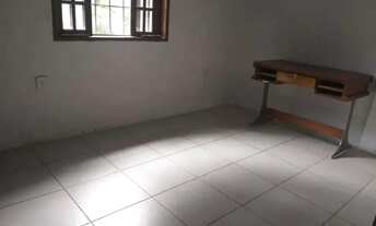 Imagem 5: CASA A VENDA Casa com 2 dormitórios