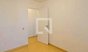 Imagem 7: Apartamento para Aluguel - Belém, 2 Quartos, 50 m2