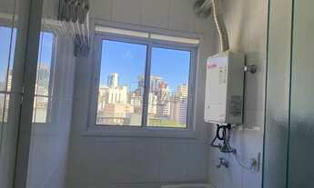 Imagem 7: Apartamento Residencial - Consolação - Locação!