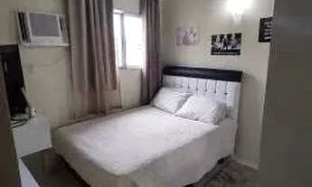 Imagem 7: Residencial Costa do Sahy - Casa 3 quartos sendo 01 suíte, Praia do Sahy Carro, Caixa FGTS