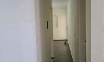 Imagem 6: Ceilândia (Norte