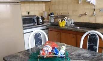 Imagem 7: Casa térrea no campo limpo - 3 dorms - 214 m²