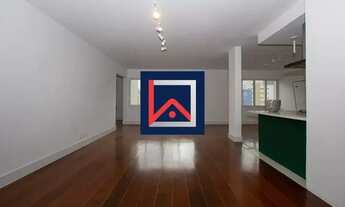 Imagem: Locação Apartamento 2 Dormitórios - 200